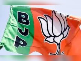 CG: इस जिले में BJP मंडल की बढ़ी संख्या, प्रदेशभर में 15 दिसंबर तक चुन लिए जाएंगे अध्यक्ष 
