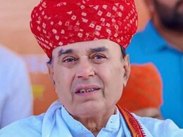 भजनलाल सरकार की कैबिनेट बैठक में होंगे इन 5 मुद्दों पर चर्चा, नए जिले और SI भर्ती रद्द करने के फैसले पर क्या बोले जोगाराम पटेल