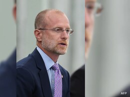 Brendan Carr: Big Tech Critic And Trump's Pick For US Communications Agency