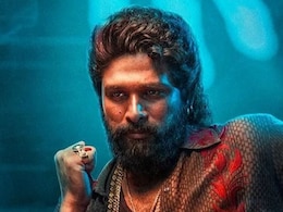 पुष्पा-2 ट्रेलर लॉन्च के लिए पटना पहुंचेंगे अल्लु अर्जुन और रश्मिका मंदाना, बिहार में क्यों रखा इतना बड़ा इवेंट ? पुष्पा-2 ट्रेलर लॉन्च के लिए पटना पहुंचेंगे अल्लु अर्जुन और रश्मिका मंदाना, बिहार में क्यों रखा इतना बड़ा इवेंट ?