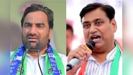 "उनके संस्कार ऐसे हैं कि बहन-बेटी को गाली दो, हम नहीं करेंगे बर्दाश्त", हनुमान बेनीवाल पर भड़के डोटासरा!