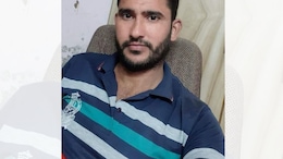 अजमेर में सरस डेयरी संचालक की दिनदहाड़े हत्या, मिर्च स्प्रे के बाद चाकू के किया ताबड़तोड़ वार, सामने आया वीडियो