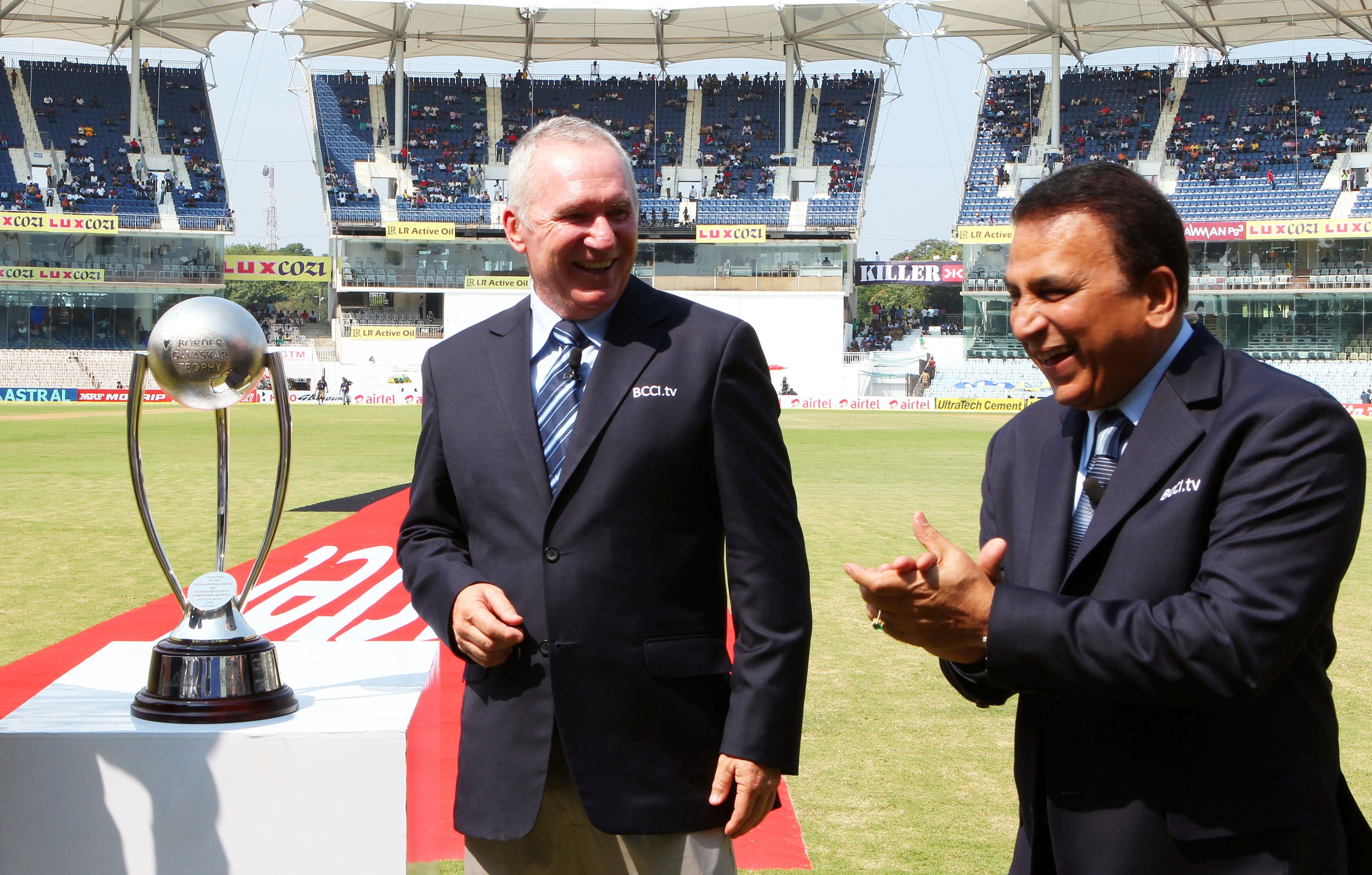 Latest and Breaking News on NDTV Latest and Breaking News on NDTV