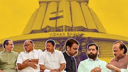नव्या सरकारचा 'कारभार'ही जोरदार! हिवाळी अधिवेशन होणार पेपरलेस अन् डिजीटल; तारीख ठरली!