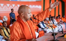 After UP Bypoll Sweep, Yogi Adityanath Doubles Down On 'Batenge Toh Katenge'