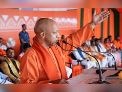 Opinion | A Year After Violence, Sambhal Still Shapes CM Yogi&#039;s Rerun Ambitions