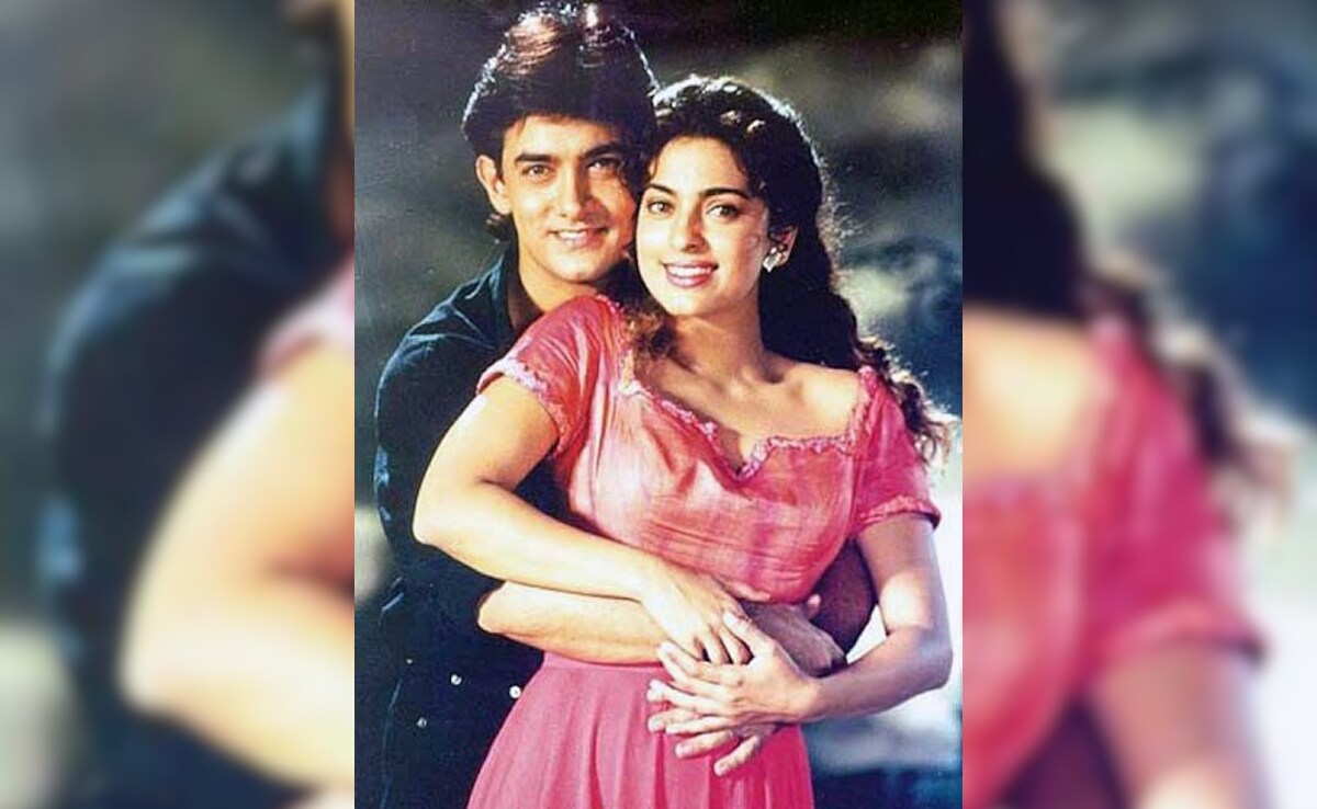 Juhi Chawla Birthday: A Look At Her Career-Best Performances