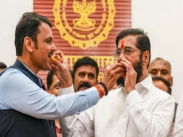 ऐन वक्त पर टली महायुति की मीटिंग, मुंबई छोड़ कहां गए शिंदे? अजित पवार किसके साथ? समझिए महाराष्ट्र में सरकार बनाने में कहां फंस रहा पेच? ऐन वक्त पर टली महायुति की मीटिंग, मुंबई छोड़ कहां गए शिंदे? अजित पवार किसके साथ? समझिए महाराष्ट्र में सरकार बनाने में कहां फंस रहा पेच?