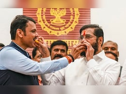 महाराष्ट्र चुनाव : सीएम शिंदे और डिप्टी सीएम फडणवीस जीते, कांग्रेस के वरिष्ठ नेता पृथ्वीराज चव्हाण और बालासाहेब थोराट हारे महाराष्ट्र चुनाव : सीएम शिंदे और डिप्टी सीएम फडणवीस जीते, कांग्रेस के वरिष्ठ नेता पृथ्वीराज चव्हाण और बालासाहेब थोराट हारे