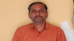 Rajasthan News: साइबर ठग ने बैंक मैनेजर को ही ठगा,&nbsp;फर्जी लिंक भेज कर खाते से उड़ाए 2 लाख रुपए
