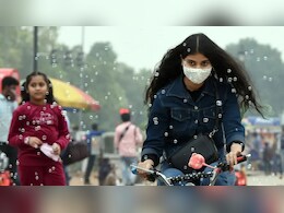 हो जाएं सावधान! घिरेगा कोहरा, गिरेगा तापमान... अगले 2-3 दिनों में बदलने वाला है मौसम