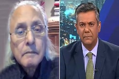 Khalistani Plan To Divide Hindus, Sikhs? What Canada Ex Minister Told NDTV Khalistani Plan To Divide Hindus, Sikhs? What Canada Ex Minister Told NDTV