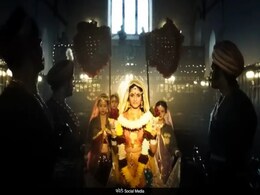 इस गोल्डन जोड़ी के नाम पर बिकी फिल्म को दर्शकों ने नकारा, हीरो-हीरोइन को अपनी जेब से पूरा करना पड़ा था घाटा इस गोल्डन जोड़ी के नाम पर बिकी फिल्म को दर्शकों ने नकारा, हीरो-हीरोइन को अपनी जेब से पूरा करना पड़ा था घाटा