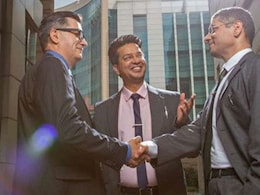 IIM Kozhikode Launches New Management Programme For Working Professionals, Check Details