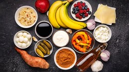 Are Low Glycemic Index Diets Beneficial For Mental And Physical Well-Being?