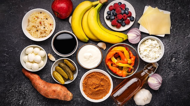 Are Low Glycemic Index Diets Beneficial For Mental And Physical Well-Being?