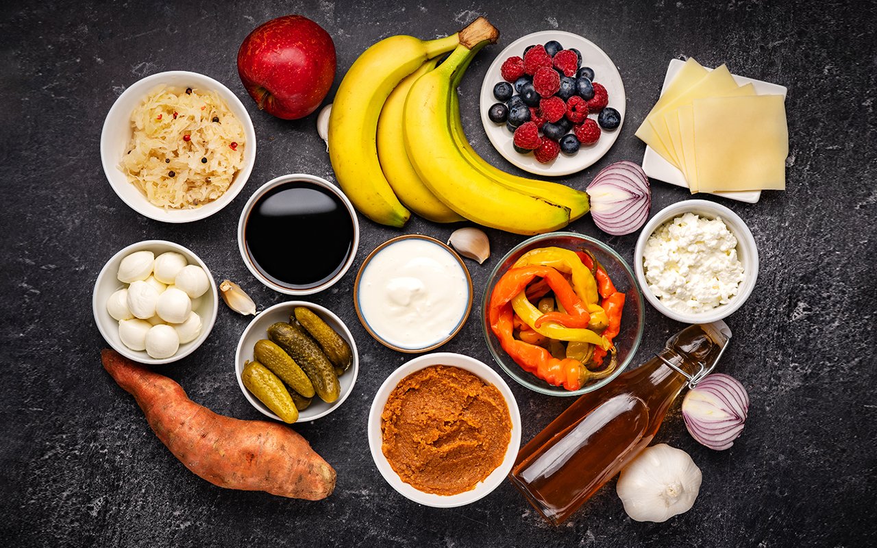 Are Low Glycemic Index Diets Beneficial For Mental And Physical Well-Being?