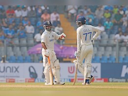 IND vs NZ 3rd Test: "उन्हें बड़ी भूमिका..." पूर्व क्रिकेटर की भविष्यवाणी, जायसवाल या पंत नहीं बल्कि यह भारतीय निभाएगा अहम रोल