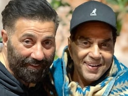 किराये पर कमरा लेने तक के नहीं थे पैसे, एक रात ईसबगोल खाकर मिटाई थी भूख, सुनें धर्मेंद्र की जुबानी ये मजेदार किस्सा किराये पर कमरा लेने तक के नहीं थे पैसे, एक रात ईसबगोल खाकर मिटाई थी भूख, सुनें धर्मेंद्र की जुबानी ये मजेदार किस्सा