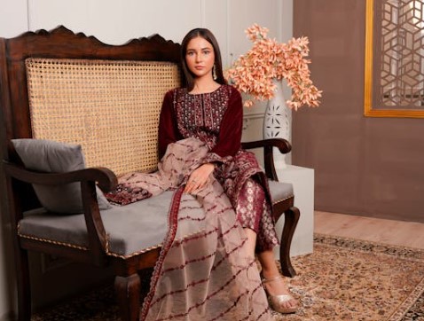 Get W And Aurelia’s Classic Styles At Up To 63% Off With Black Friday Pre-Sale Deals Get W And Aurelia’s Classic Styles At Up To 63% Off With Black Friday Pre-Sale Deals
