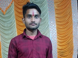 सड़क हादसे में जान गंवाने वाले 23 साल के युवक ने मरते हुए लोगों को दिया जीवनदान