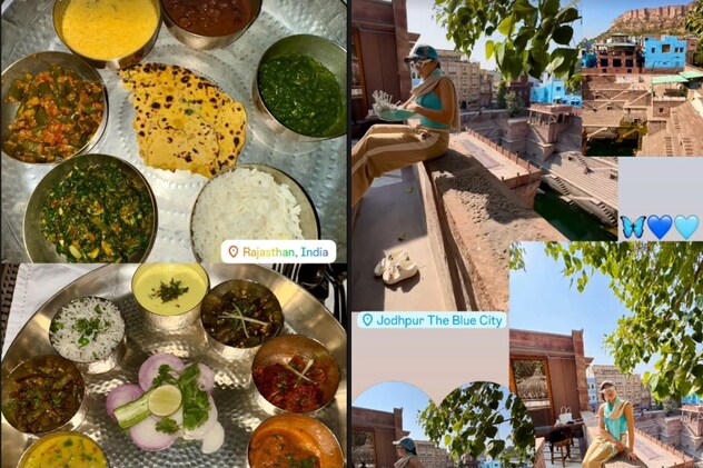 Sara ali Khan Sara ali Khan