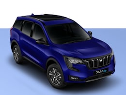 Mahindra XUV700 Prices Increased By Up To Rs 50,000; Check Details Mahindra XUV700 Prices Increased By Up To Rs 50,000; Check Details