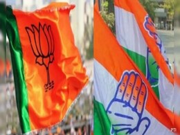 Madhya Pradesh Minister Ramniwas Rawat Loses Vijaypur Bypoll Madhya Pradesh Minister Ramniwas Rawat Loses Vijaypur Bypoll
