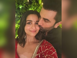 IFFI 2024: Ranbir Kapoor Discloses Alia Bhatt Didn't Know Who Kishore Kumar Was - "Very Important We Remember Our Roots" IFFI 2024: Ranbir Kapoor Discloses Alia Bhatt Didn't Know Who Kishore Kumar Was - "Very Important We Remember Our Roots"