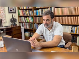 पहले हरियाणा और अब महाराष्ट्र...कांग्रेस लिए बड़ी कठिन है आगे की डगर पहले हरियाणा और अब महाराष्ट्र...कांग्रेस लिए बड़ी कठिन है आगे की डगर
