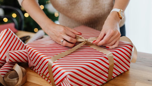 Last-Minute Bhaidooj Gifting Ideas: Thoughtful Presents When Time Runs Out Last-Minute Bhaidooj Gifting Ideas: Thoughtful Presents When Time Runs Out