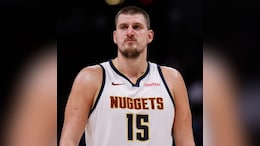 Is Denver Nuggets' Nikola Jokic On His Way To A Unanimous MVP Win?