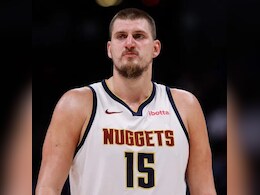 Is Denver Nuggets' Nikola Jokic On His Way To A Unanimous MVP Win?