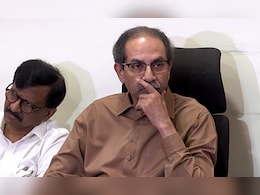 सरकार गठन में देरी इसलिए हो रही क्योंकि महायुति को जीत की उम्मीद नहीं थी: उद्धव ठाकरे