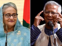 बांग्लादेश चुनाव से पहले कट्टरपंथी साजिश के तहत निशाने पर हिंदू, लेकिन क्या यह पैतरा काम करेगा?