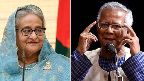 बांग्लादेश चुनाव से पहले कट्टरपंथी साजिश के तहत निशाने पर हिंदू, लेकिन क्या यह पैतरा काम करेगा?