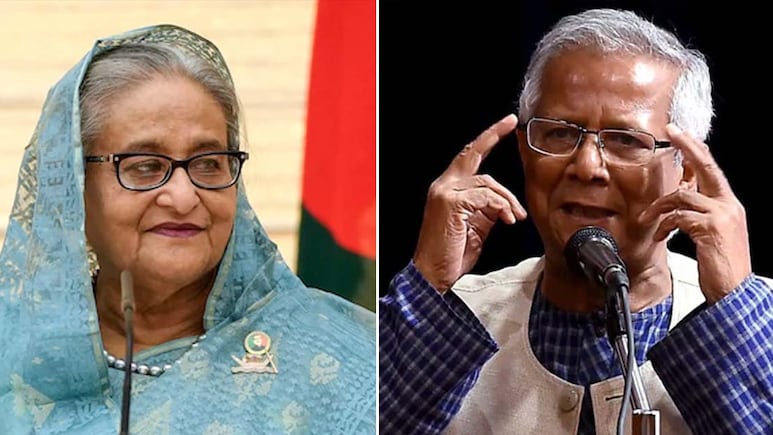 बांग्लादेश चुनाव से पहले कट्टरपंथी साजिश के तहत निशाने पर हिंदू, लेकिन क्या यह पैतरा काम करेगा?