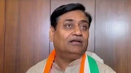 Rajasthan By-Poll Result: राजस्थान की वो सीट जहां कांग्रेस की जमानत हुई जब्त, चार सीटों पर तीसरे नंबर पर रही पार्टी