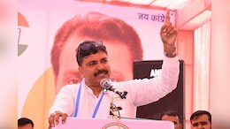 Rajasthan Politics: सतीश पूनिया के बयान "बंटेंगे तो कटेंगे" पर भड़के जूली, चुनाव आयोग से की कार्रवाई की मांग&nbsp;