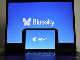 Millions Leave Musk's X After Trump Win, Shift To Jack Dorsey's Bluesky Millions Leave Musk's X After Trump Win, Shift To Jack Dorsey's Bluesky