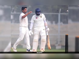 India Plyaing XI: जहीर खान- बुमराह नहीं, इस गेंदबाज ने किया Anshul Kamboj को इंस्पायर India Plyaing XI: जहीर खान- बुमराह नहीं, इस गेंदबाज ने किया Anshul Kamboj को इंस्पायर