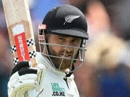 Kane Williamson : विलियमसन का धमाका, राहुल द्रविड़- एबी डिविलियर्स का रिकॉर्ड तोड़ विश्व क्रिकेट में मचाई सनसनी Kane Williamson : विलियमसन का धमाका, राहुल द्रविड़- एबी डिविलियर्स का रिकॉर्ड तोड़ विश्व क्रिकेट में मचाई सनसनी