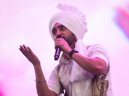 दिलजीत दोसांझ का तेलंगाना सरकार पर फूटा गुस्सा, बोले- 'एक दिन में हासिल की गई पॉपुलैरिटी नहीं मेरी...' दिलजीत दोसांझ का तेलंगाना सरकार पर फूटा गुस्सा, बोले- 'एक दिन में हासिल की गई पॉपुलैरिटी नहीं मेरी...'