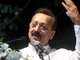 बाबा सिद्दीकी हत्याकांड में एक और आरोपी नागपुर से गिरफ्तार बाबा सिद्दीकी हत्याकांड में एक और आरोपी नागपुर से गिरफ्तार