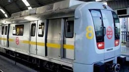 Delhi Metro Hiring For Manager And Assistant Manager Positions, Check Details