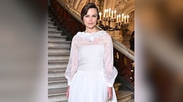 Keira Knightley Is Not Interested In Coming Back To <i>Pirates Of The Caribbean</i>: "They Were The Reason I Was Taken Down Publicly"