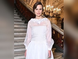 Keira Knightley Is Not Interested In Coming Back To <i>Pirates Of The Caribbean</i>: "They Were The Reason I Was Taken Down Publicly"