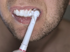 What Is Fluoride And Why Trump Would Remove It From Drinking Water If He Wins