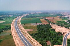 China's BRI Faces Mounting Global Opposition | Debt Trap Called Out China's BRI Faces Mounting Global Opposition | Debt Trap Called Out