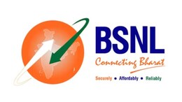 Rs 262 Crore In Q3: BSNL Posts Quarterly Profit For First Time In 17 Years